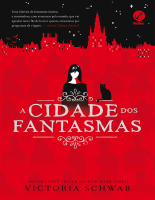 A CIDADE DOS FANTASMAS.pdf